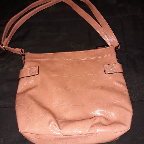 Handbag - Picture 2 of 3